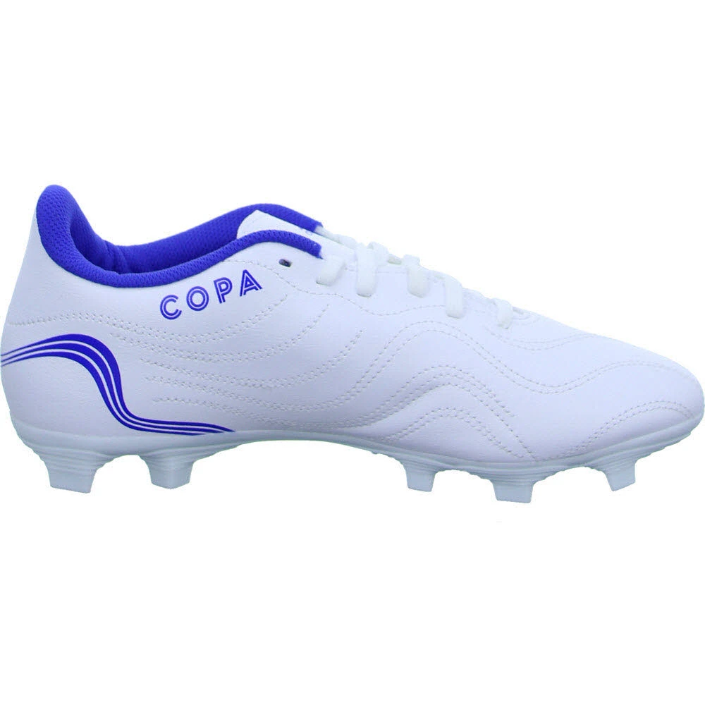 Adidas COPA SENSE.4 FxG 5 Adidas COPA SENSE.4 FxG – Bild 5