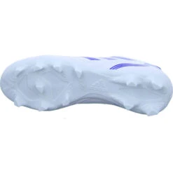 Adidas COPA SENSE.4 FxG 12 Adidas COPA SENSE.4 FxG -Lowa Verkaufsgeschäft 3321510023 6