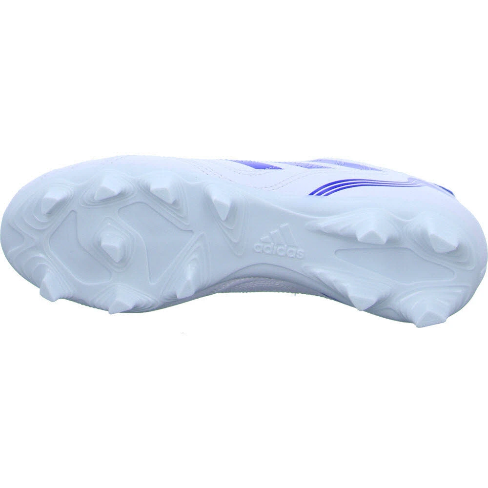 Adidas COPA SENSE.4 FxG 6 Adidas COPA SENSE.4 FxG – Bild 6