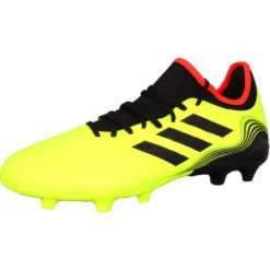 Adidas COPA SENSE.3 FG