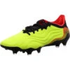 Adidas COPA SENSE.1 FG