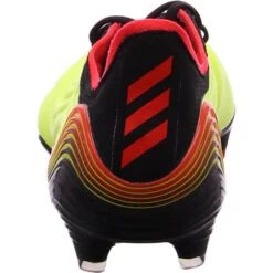 Adidas COPA SENSE.1 FG -Lowa Verkaufsgeschäft 3321510039 3YDf6YocoVdsSs