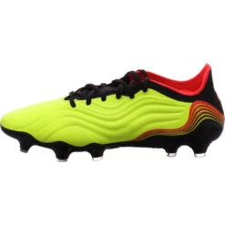 Adidas COPA SENSE.1 FG -Lowa Verkaufsgeschäft 3321510039 4M8iqEVVKEcDJx