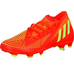 Adidas PREDATOR EDGE.3 FG