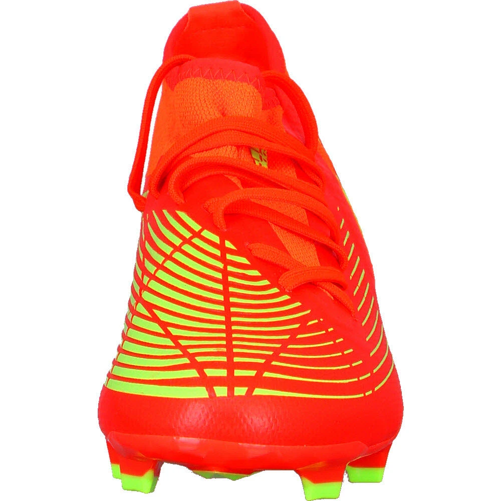 Adidas PREDATOR EDGE.3 FG 2 Adidas PREDATOR EDGE.3 FG – Bild 2