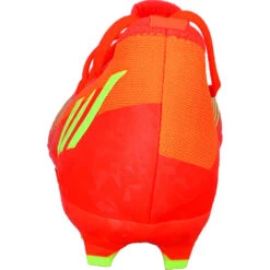 Adidas PREDATOR EDGE.3 FG 9 Adidas PREDATOR EDGE.3 FG -Lowa Verkaufsgeschäft 3321510040 3