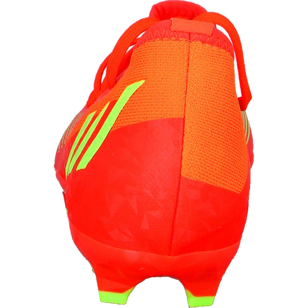 Adidas PREDATOR EDGE.3 FG 3 Adidas PREDATOR EDGE.3 FG – Bild 3
