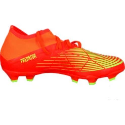 Adidas PREDATOR EDGE.3 FG 11 Adidas PREDATOR EDGE.3 FG -Lowa Verkaufsgeschäft 3321510040 5
