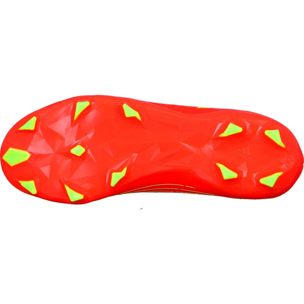 Adidas PREDATOR EDGE.3 FG 6 Adidas PREDATOR EDGE.3 FG – Bild 6