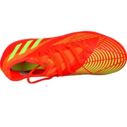 Adidas PREDATOR EDGE.3 FG 13 Adidas PREDATOR EDGE.3 FG -Lowa Verkaufsgeschäft 3321510040 7