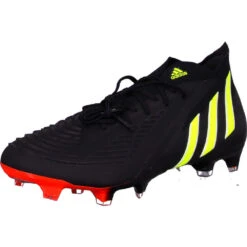 Adidas PREDATOR EDGE.1 FG