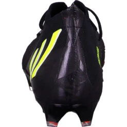 Adidas PREDATOR EDGE.1 FG -Lowa Verkaufsgeschäft 3321510042 3