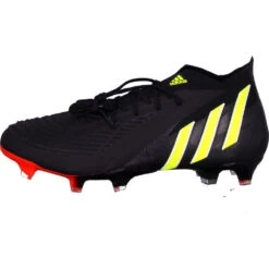 Adidas PREDATOR EDGE.1 FG -Lowa Verkaufsgeschäft 3321510042 4
