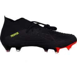 Adidas PREDATOR EDGE.1 FG -Lowa Verkaufsgeschäft 3321510042 5