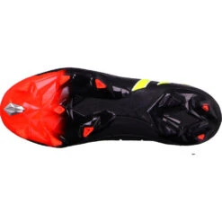 Adidas PREDATOR EDGE.1 FG -Lowa Verkaufsgeschäft 3321510042 6