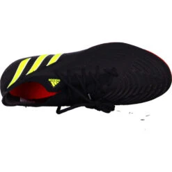 Adidas PREDATOR EDGE.1 FG -Lowa Verkaufsgeschäft 3321510042 7