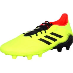 Adidas COPA SENSE.2 FG