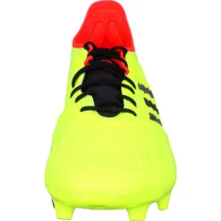 Lowa Verkaufsgeschäft -Lowa Verkaufsgeschäft 3321510045 2