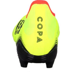 Adidas COPA SENSE.2 FG -Lowa Verkaufsgeschäft 3321510045 3