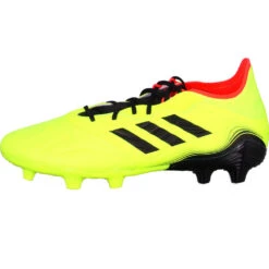 Adidas COPA SENSE.2 FG -Lowa Verkaufsgeschäft 3321510045 4