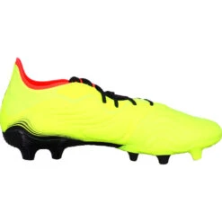 Adidas COPA SENSE.2 FG -Lowa Verkaufsgeschäft 3321510045 5