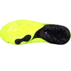 Adidas COPA SENSE.2 FG -Lowa Verkaufsgeschäft 3321510045 6