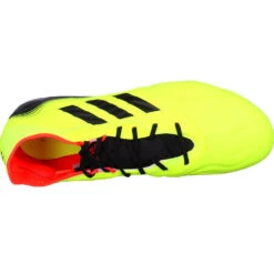 Adidas COPA SENSE.2 FG -Lowa Verkaufsgeschäft 3321510045 7