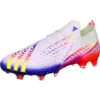 Adidas PREDATOR EDGE.1 L FG