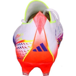 Adidas PREDATOR EDGE.1 L FG -Lowa Verkaufsgeschäft 3321510051 3