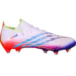 Adidas PREDATOR EDGE.1 L FG -Lowa Verkaufsgeschäft 3321510051 5