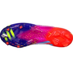 Adidas PREDATOR EDGE.1 L FG -Lowa Verkaufsgeschäft 3321510051 6