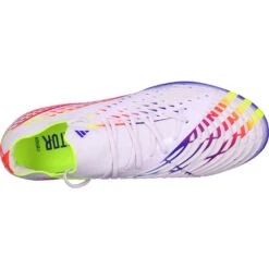 Adidas PREDATOR EDGE.1 L FG -Lowa Verkaufsgeschäft 3321510051 7
