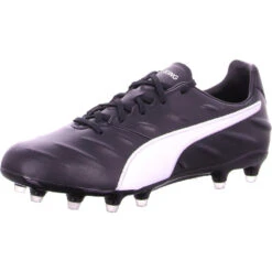 Puma KING PRO 21 FG