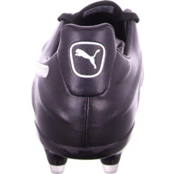 Puma KING PRO 21 FG -Lowa Verkaufsgeschäft 3321510058 3