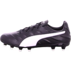 Puma KING PRO 21 FG -Lowa Verkaufsgeschäft 3321510058 4