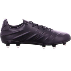 Puma KING PRO 21 FG -Lowa Verkaufsgeschäft 3321510058 5