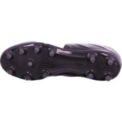 Puma KING PRO 21 FG -Lowa Verkaufsgeschäft 3321510058 6