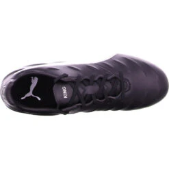Puma KING PRO 21 FG -Lowa Verkaufsgeschäft 3321510058 7