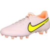 Nike NIKE TIEMPO LEGEND 9 ACADAMY MG