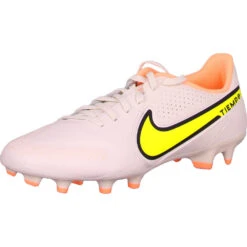 Nike NIKE TIEMPO LEGEND 9 ACADAMY MG