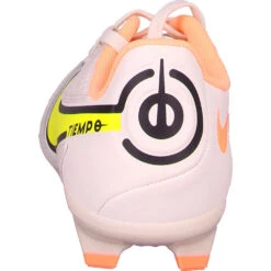 Nike NIKE TIEMPO LEGEND 9 ACADAMY MG -Lowa Verkaufsgeschäft 3321510066 3HcEKRYDwFixpm