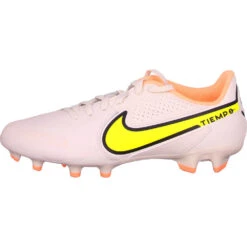 Nike NIKE TIEMPO LEGEND 9 ACADAMY MG -Lowa Verkaufsgeschäft 3321510066 4tbZ18XK9HnpMP