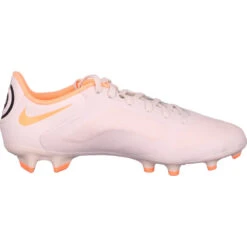 Nike NIKE TIEMPO LEGEND 9 ACADAMY MG -Lowa Verkaufsgeschäft 3321510066 5ozQiHMnDOitF2
