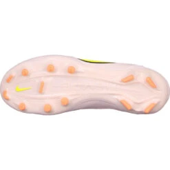 Nike NIKE TIEMPO LEGEND 9 ACADAMY MG -Lowa Verkaufsgeschäft 3321510066 62unUNaZiFp3Dw