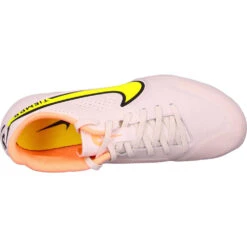 Nike NIKE TIEMPO LEGEND 9 ACADAMY MG -Lowa Verkaufsgeschäft 3321510066 730g1Mp2ncEYBd