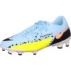 Nike PHANTOM GT2 ACADAMY MG