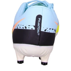 Nike PHANTOM GT2 ACADAMY MG -Lowa Verkaufsgeschäft 3321510067 3