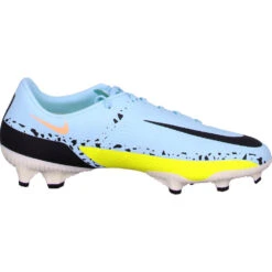 Nike PHANTOM GT2 ACADAMY MG -Lowa Verkaufsgeschäft 3321510067 5