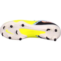 Nike PHANTOM GT2 ACADAMY MG -Lowa Verkaufsgeschäft 3321510067 6