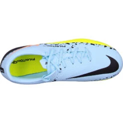 Nike PHANTOM GT2 ACADAMY MG -Lowa Verkaufsgeschäft 3321510067 7